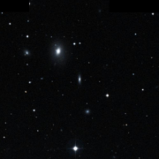 NGC 7621