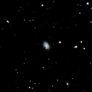 NGC 7624