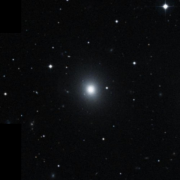 NGC 7626