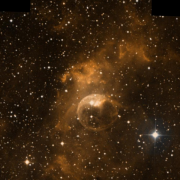 NGC 7635