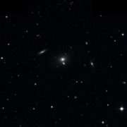 NGC 7651