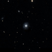 NGC 7653