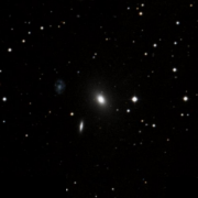 NGC 7660