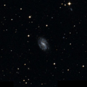 NGC 7661
