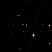 NGC 7663
