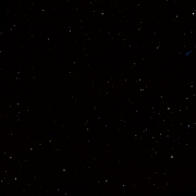 NGC 7666
