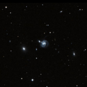 NGC 7674