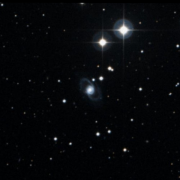 UGC 12610