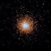 NGC 6266