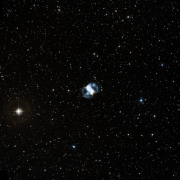 NGC 651