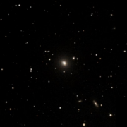 UGC 12616