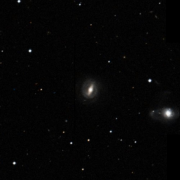 NGC 7682