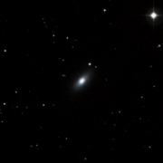 UGC 12623
