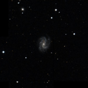 NGC 7685