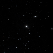 NGC 7688