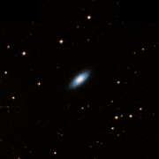 NGC 7690
