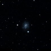UGC 12654
