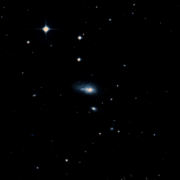 NGC 7694