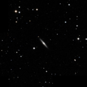 NGC 653