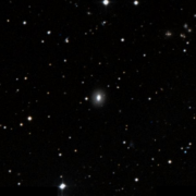 NGC 7698