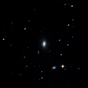 NGC 7701