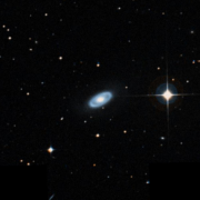 NGC 7702