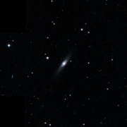 UGC 12676
