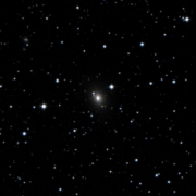 NGC 7707