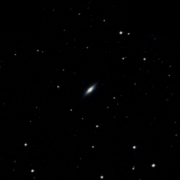 NGC 7710