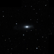 NGC 7711