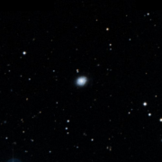 UGC 12694