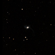 NGC 655