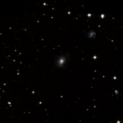 UGC 12712