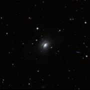 UGC 12718