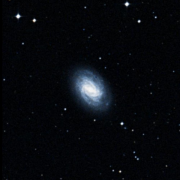 NGC 7723