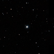 NGC 7725