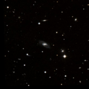 UGC 12721