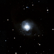 NGC 7727