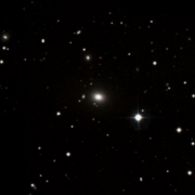 UGC 12727