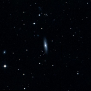 UGC 12730