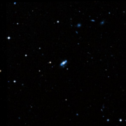 NGC 7730