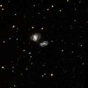 NGC 7733