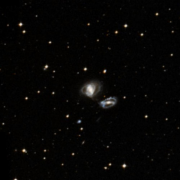 NGC 7734