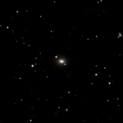 UGC 12744