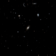UGC 12745