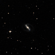 NGC 7738