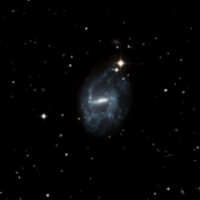 UGC 12754