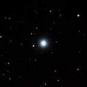 NGC 7742