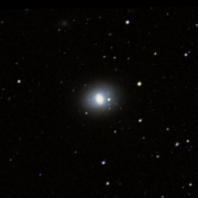 NGC 7744