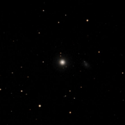 NGC 7751